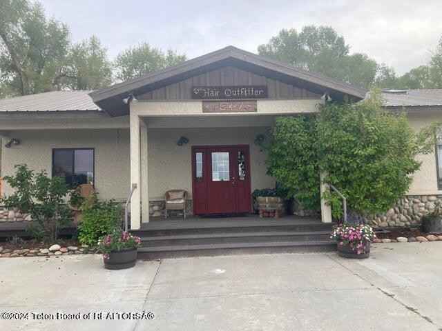 37 FREMONT Lk Rd  