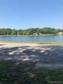 Lot 2 Lakeshore Dr  