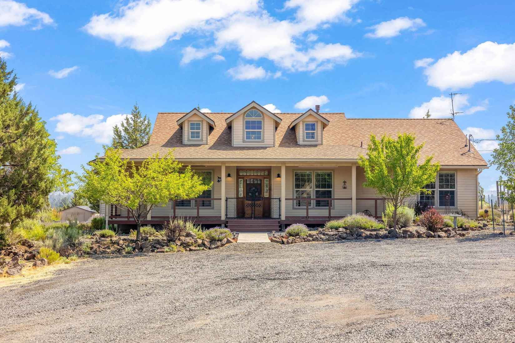 16615 SW Blue Jay Rd  