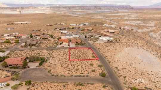 396 Tower Butte Rd  