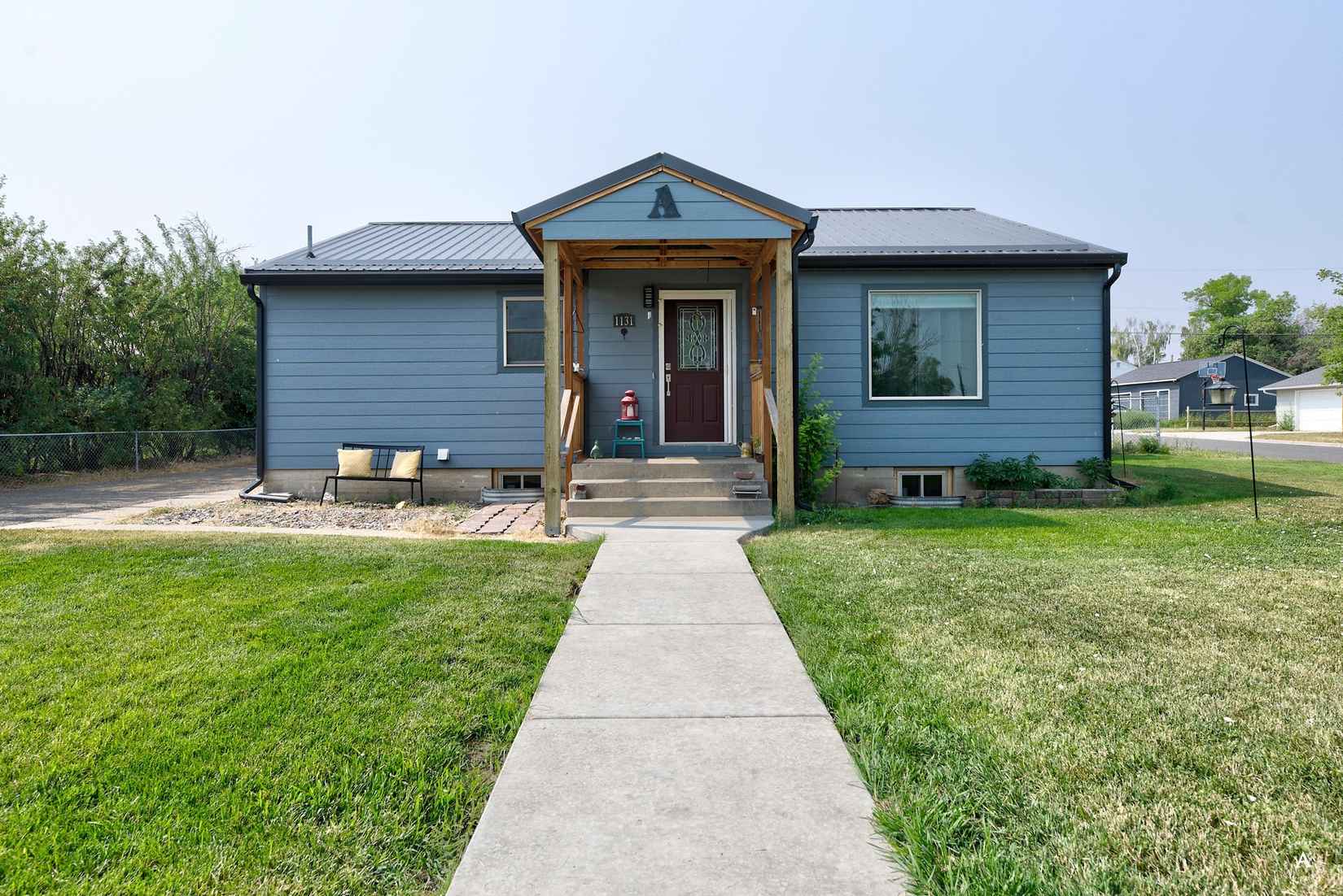 1131 Waukesha Ave  