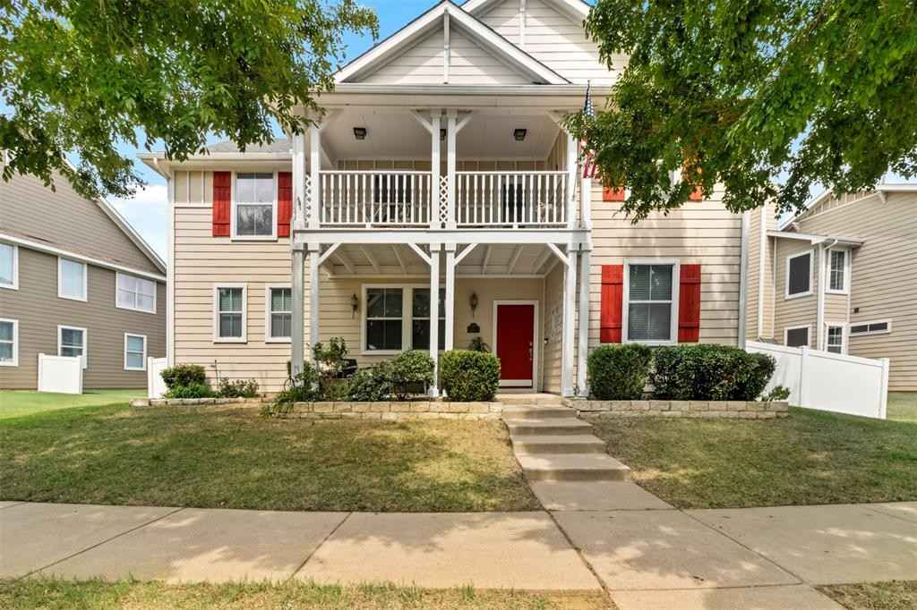 1924 Stephanie Ct  