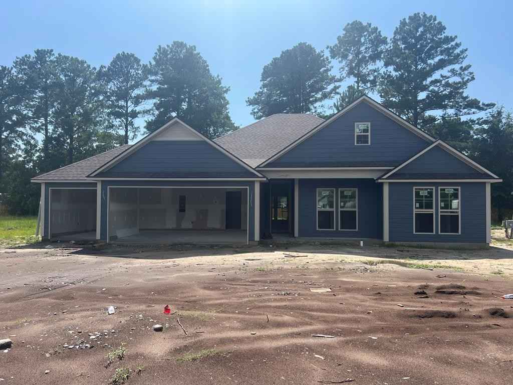 621 Katherine Ln  