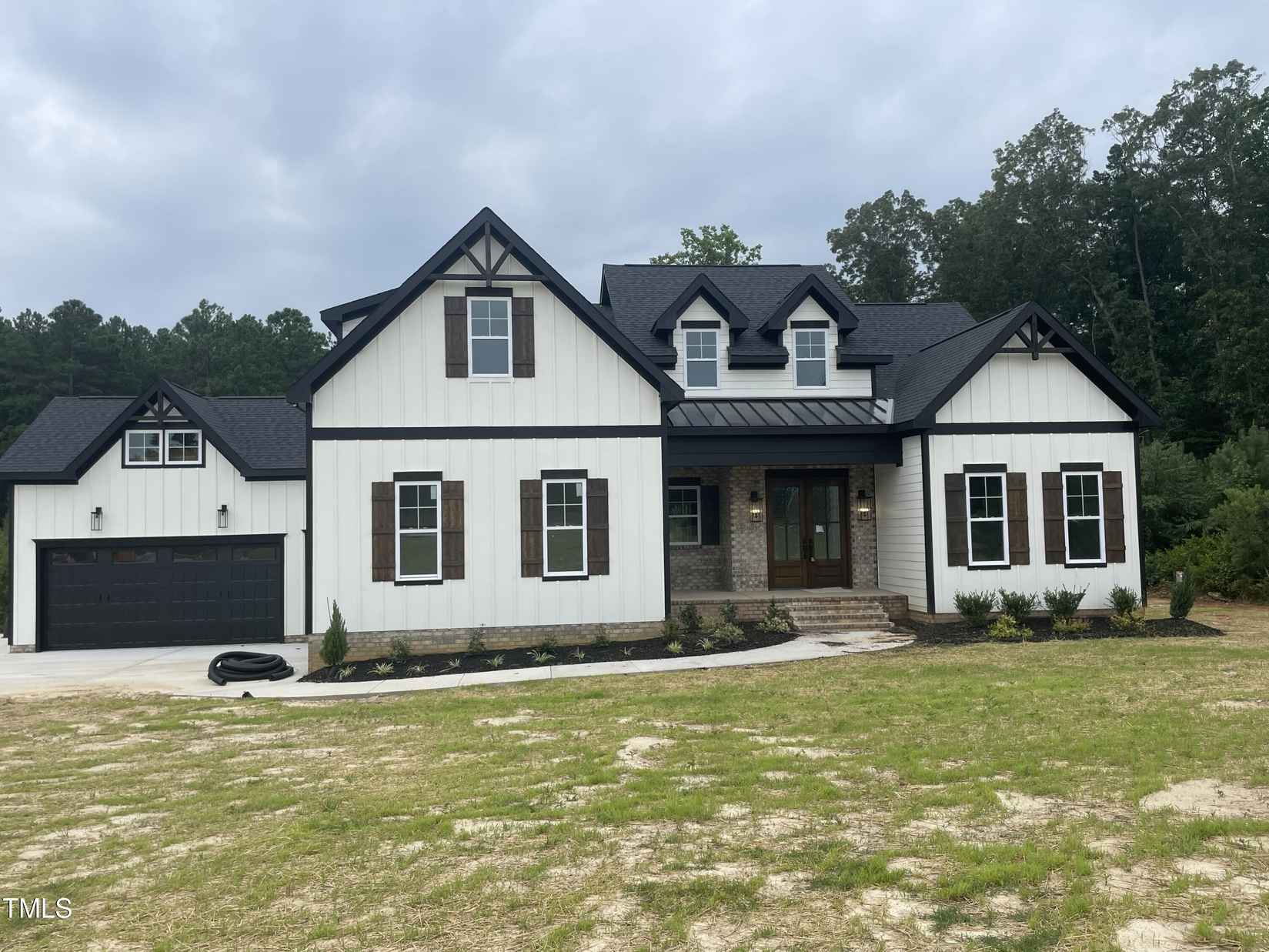 3214 Bruce Garner Rd Rd  