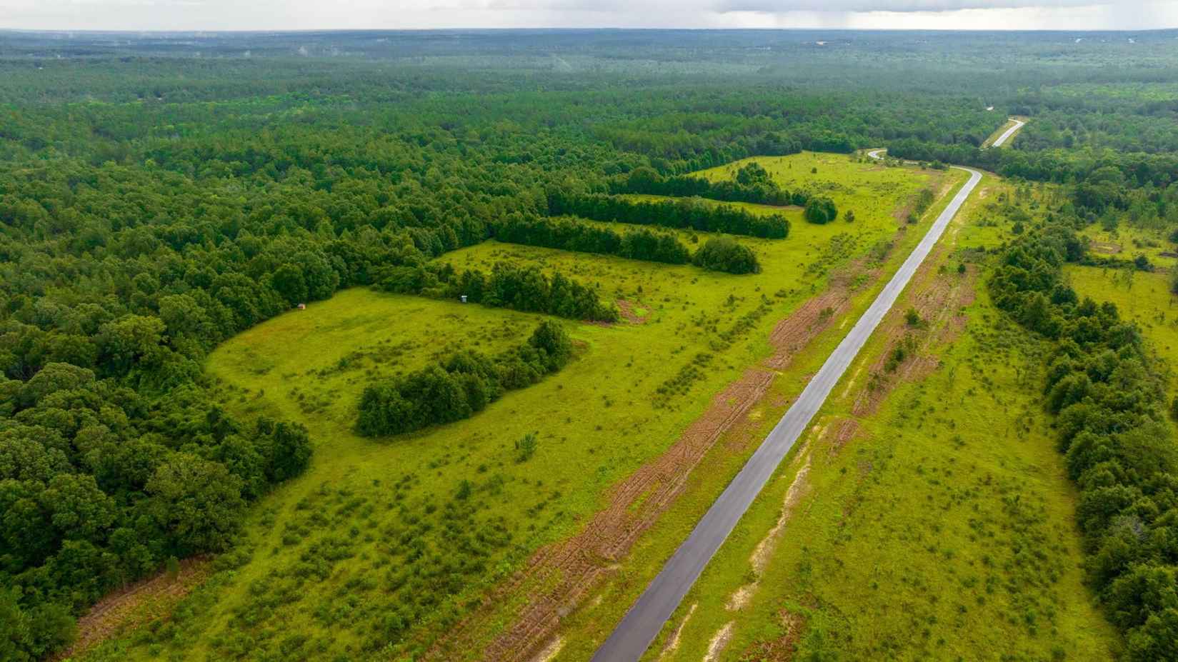 F-5 Long Branch Farm Rd  
