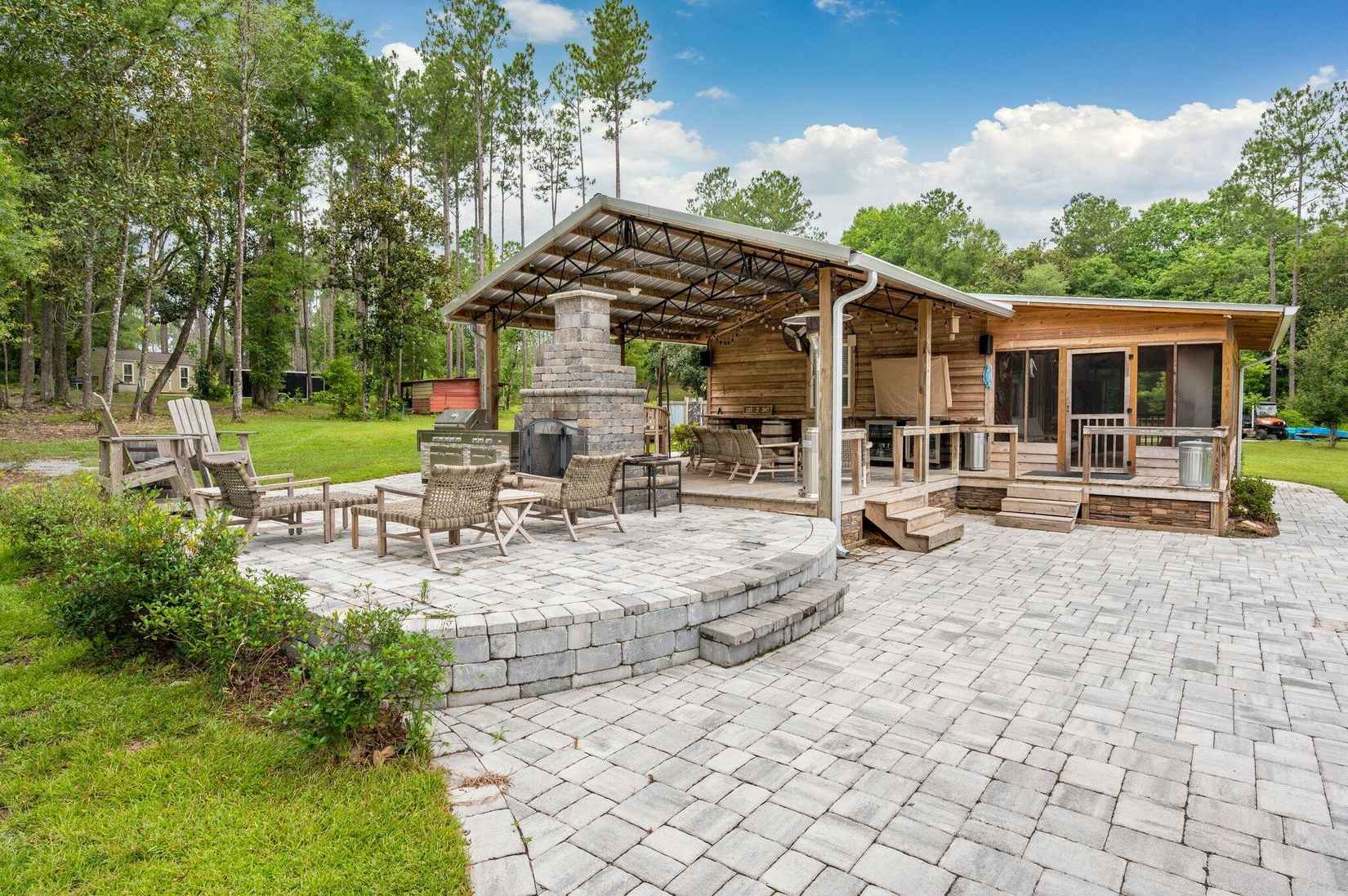 3131 Hwy 602  