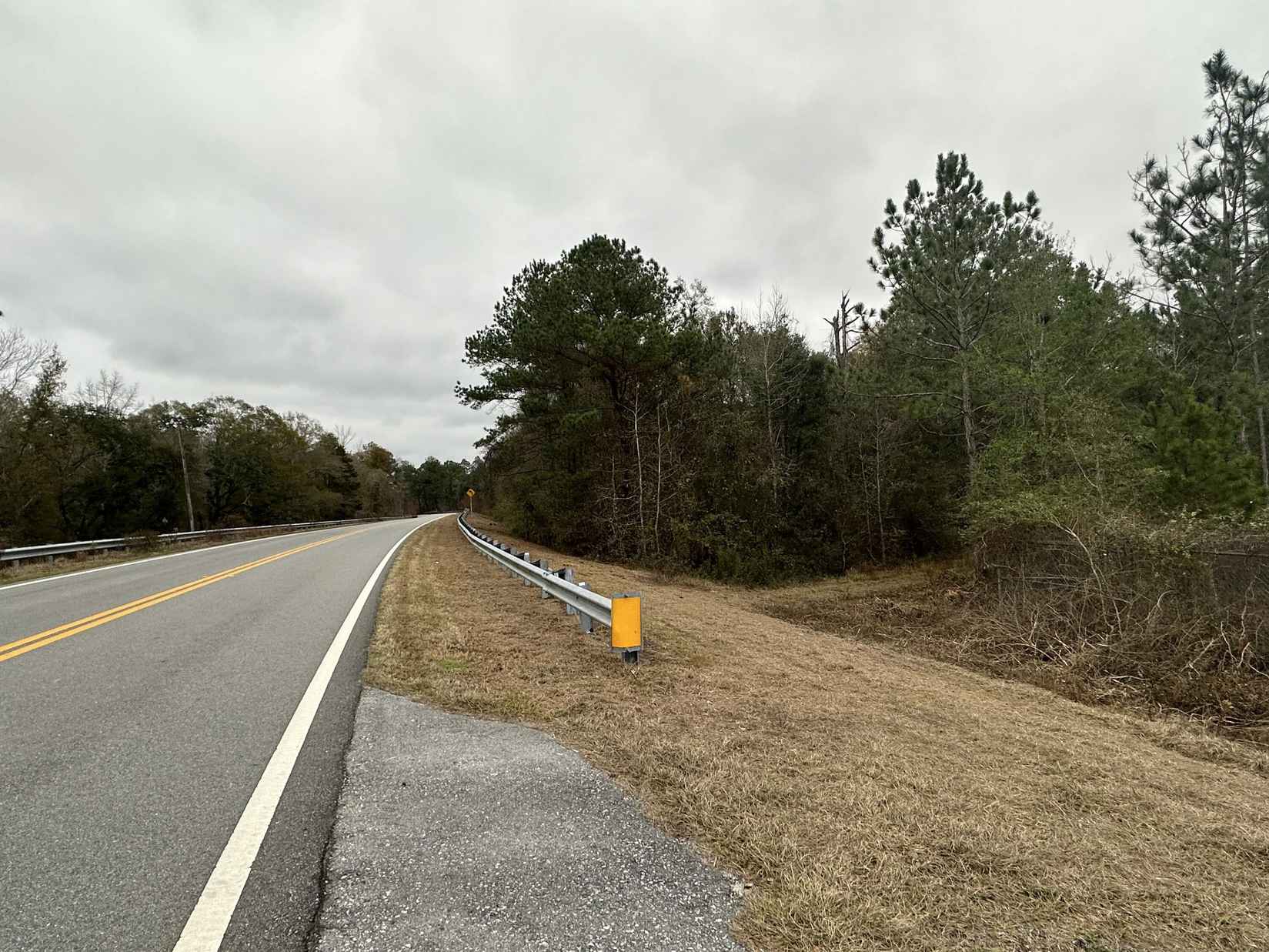 Tract#6326 Tri County Rd  