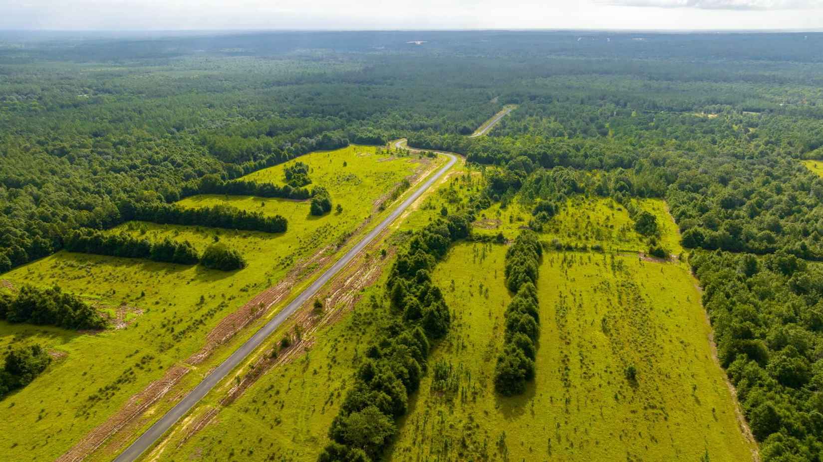 F-9 Long Branch Farm Rd  