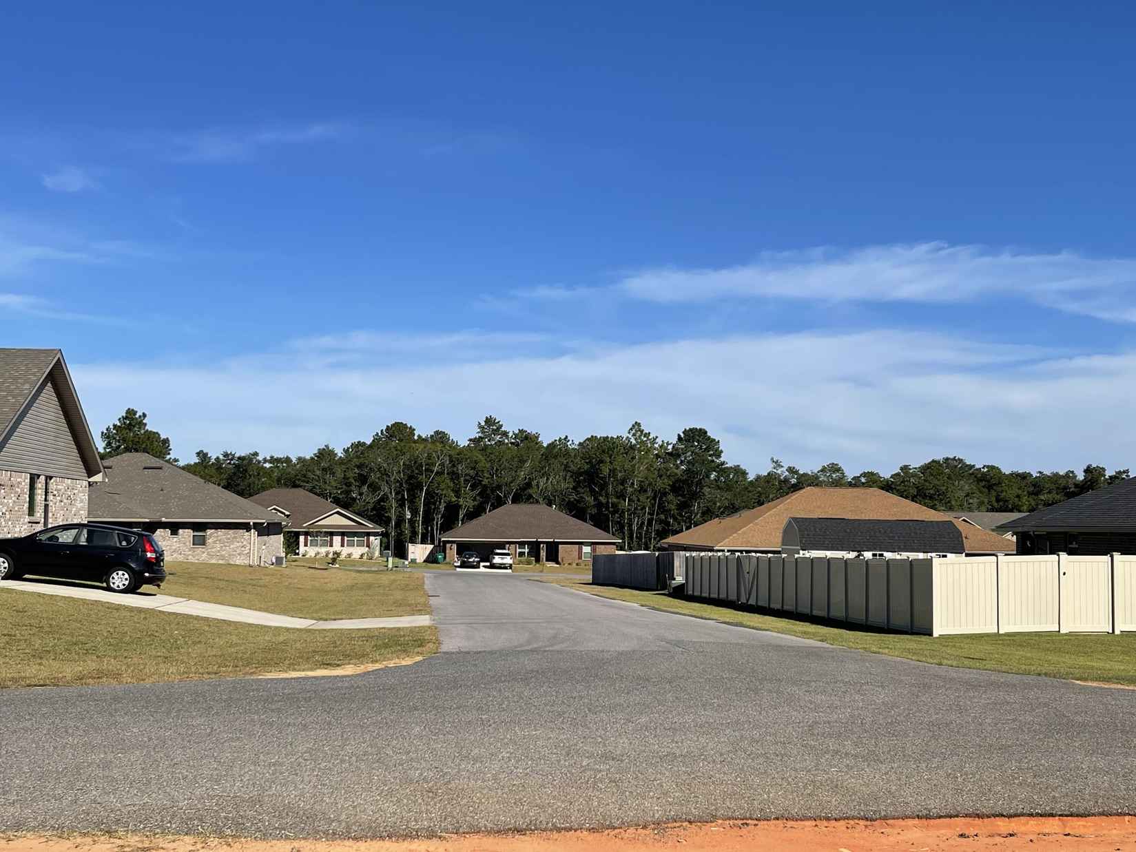 23 Lots Willow Crk  