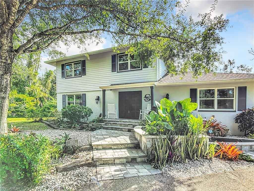 15711 Anderson  