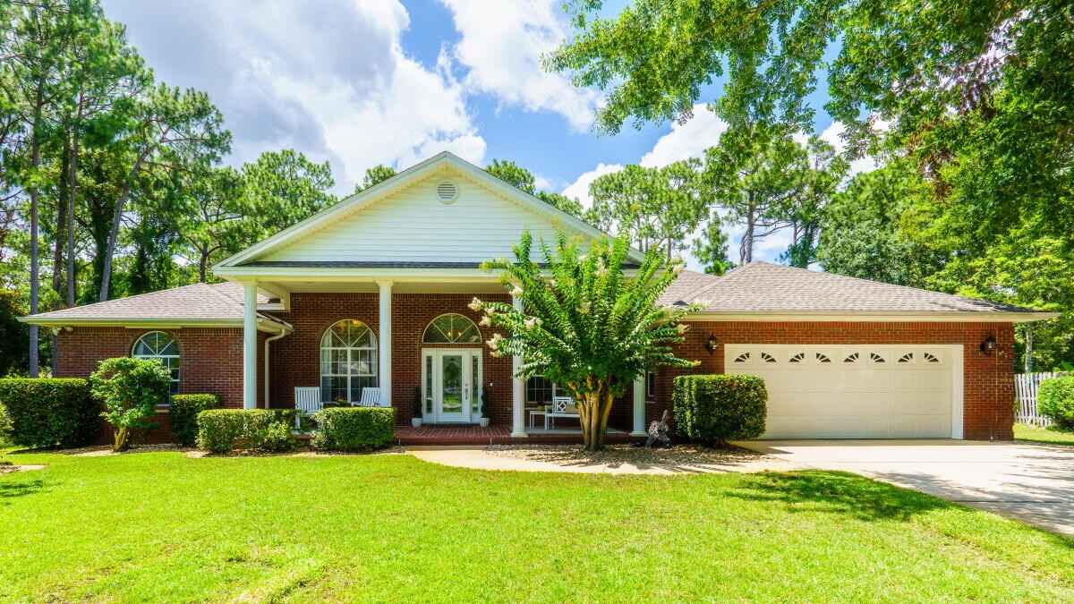 12 Southwind Ct  