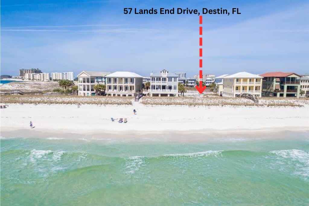 57 LANDS END DR  