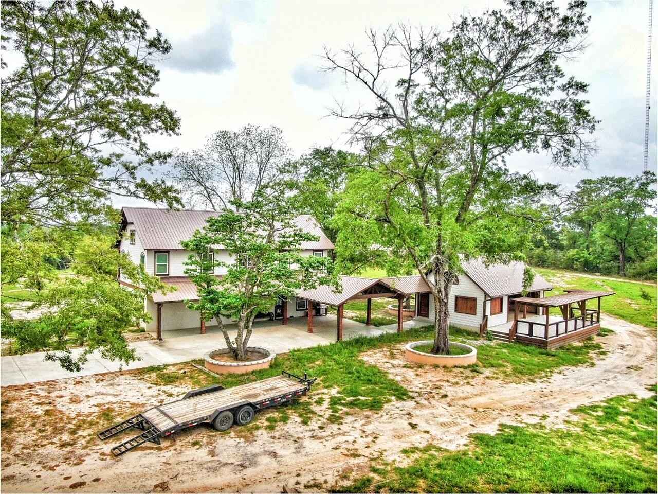 1465 Myrtle Rd  