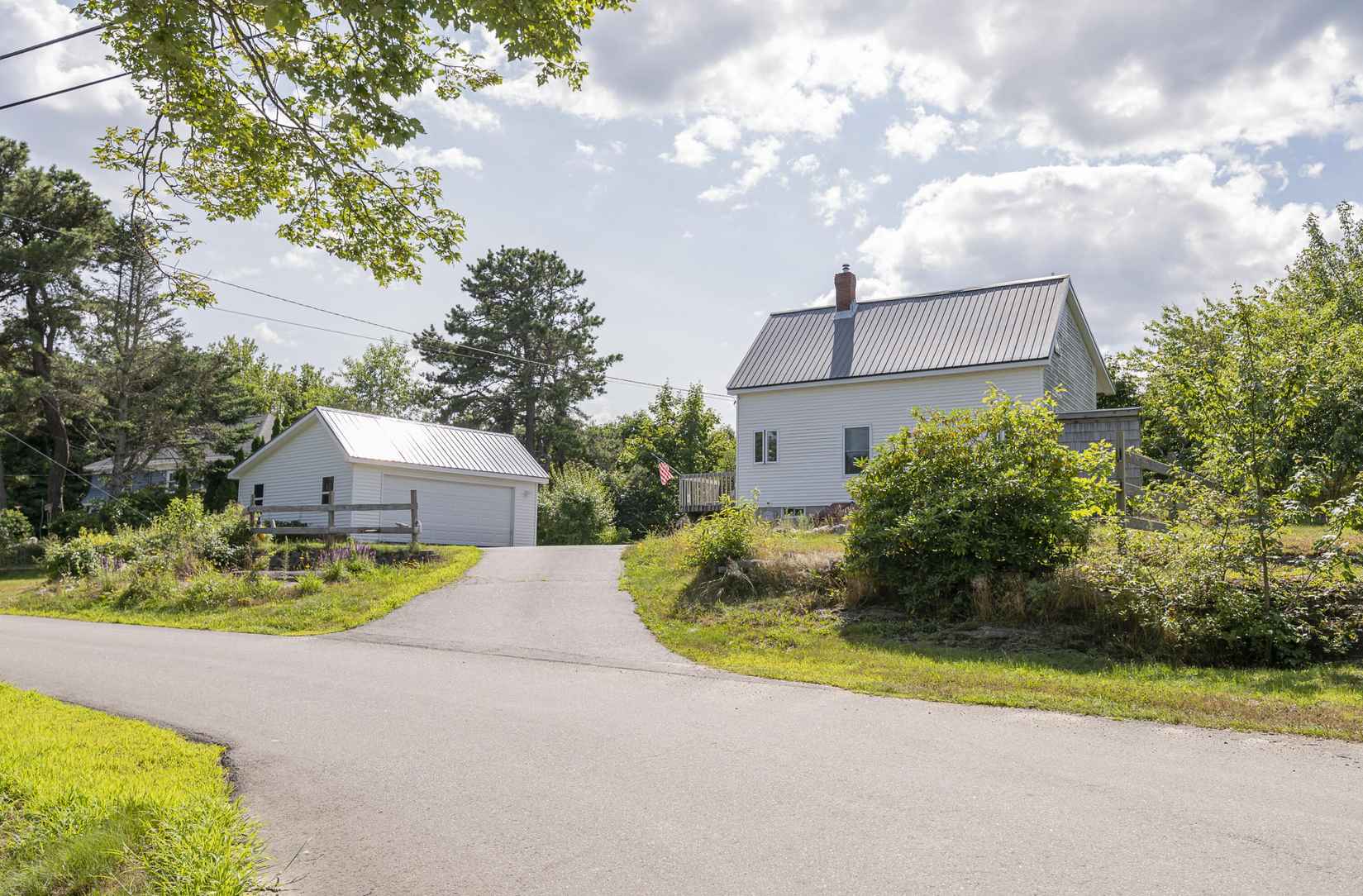 5 Gomez Rd  