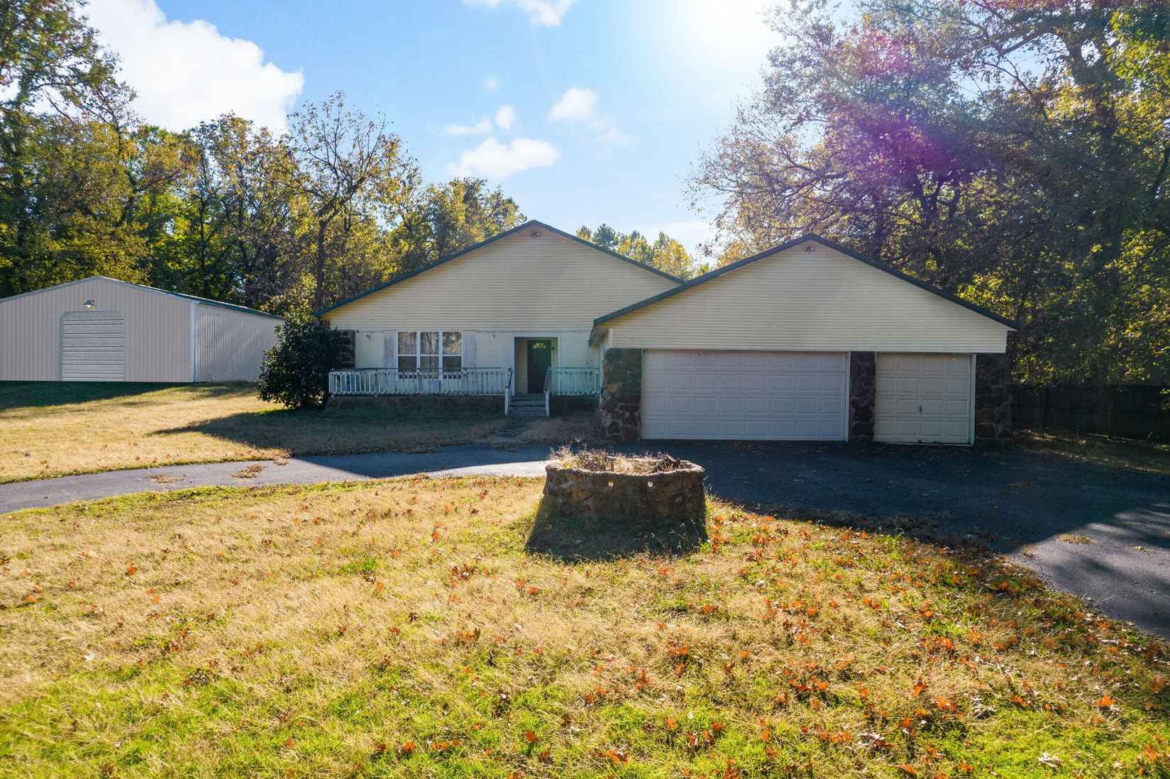 27204 S 125 Hwy  