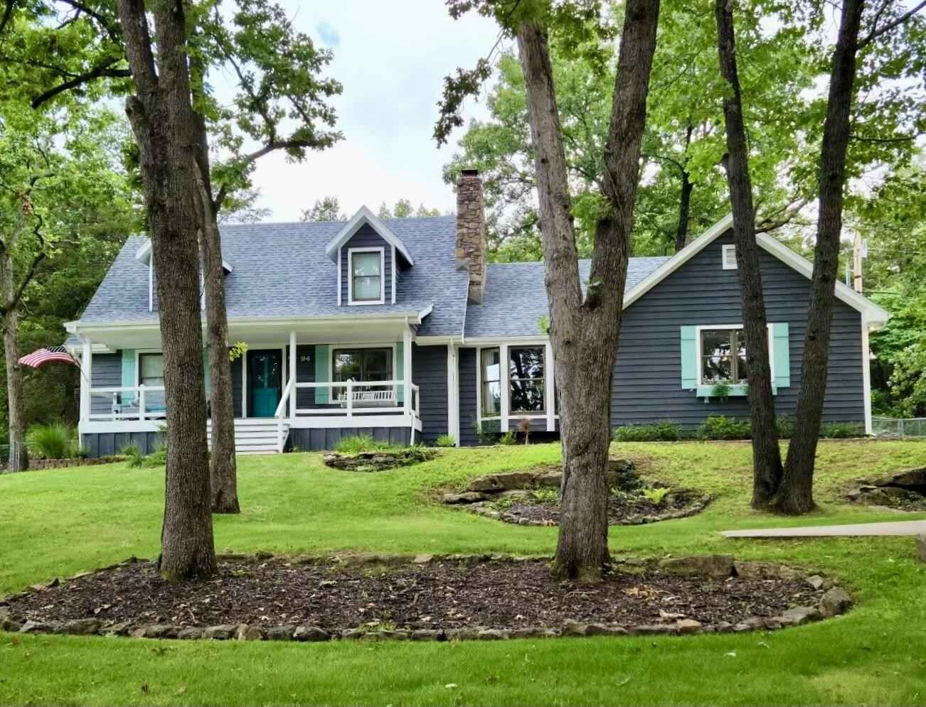 94 Westwood Dr  