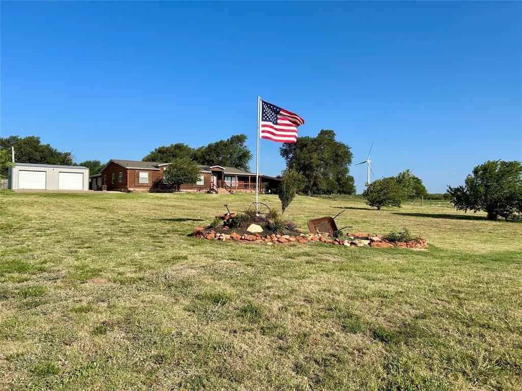 10411 N 1850 Rd Rd  