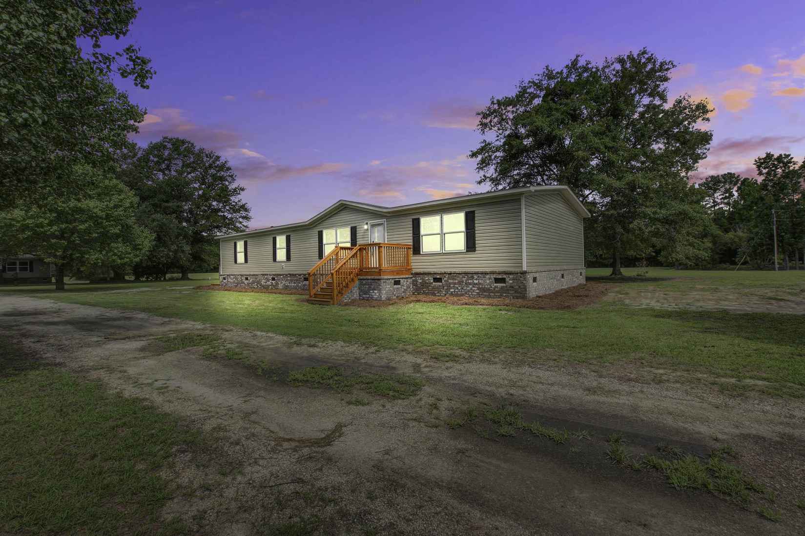 1657 Short Cut Rd  