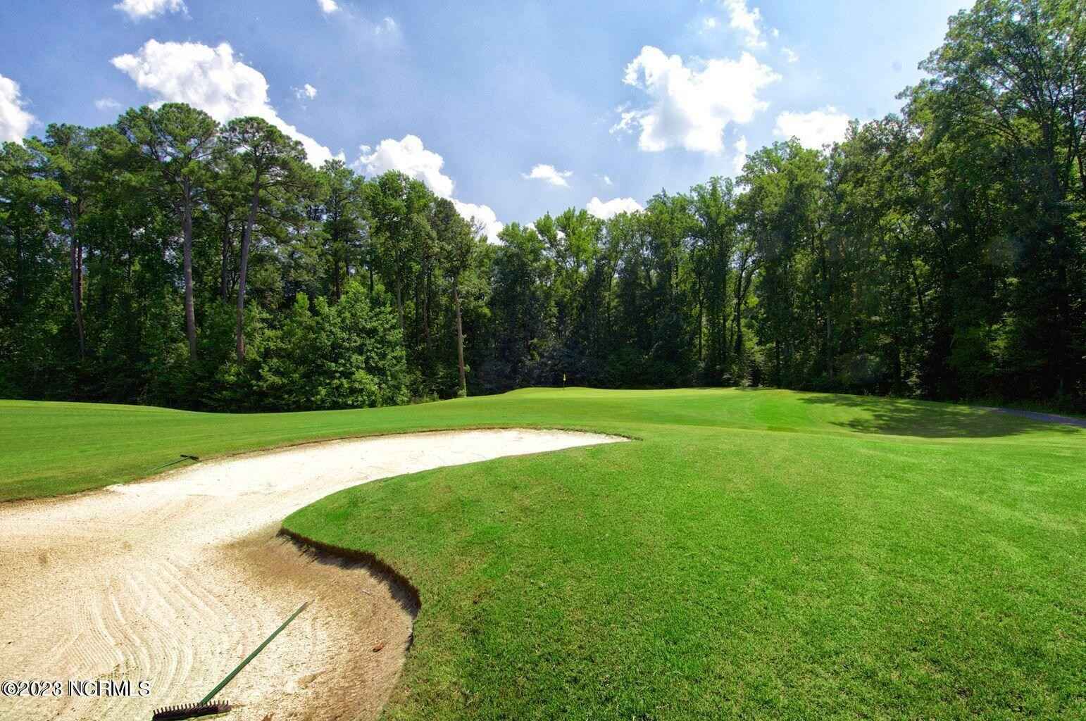 94 Turnberry  