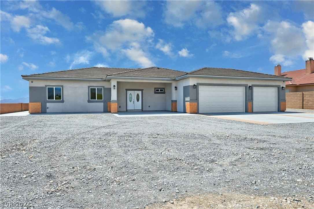 1740 Omaha Ave  
