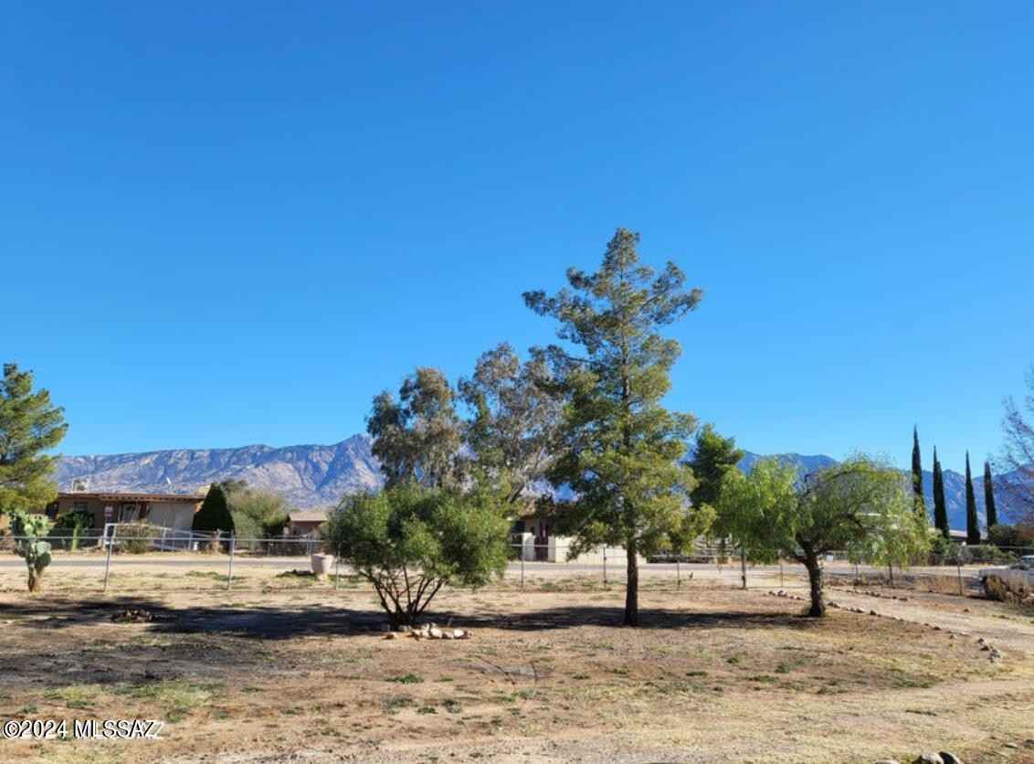 16219 N Avenida Del Canada  