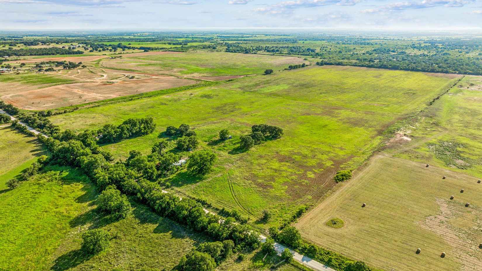 1918 County Rd 252  