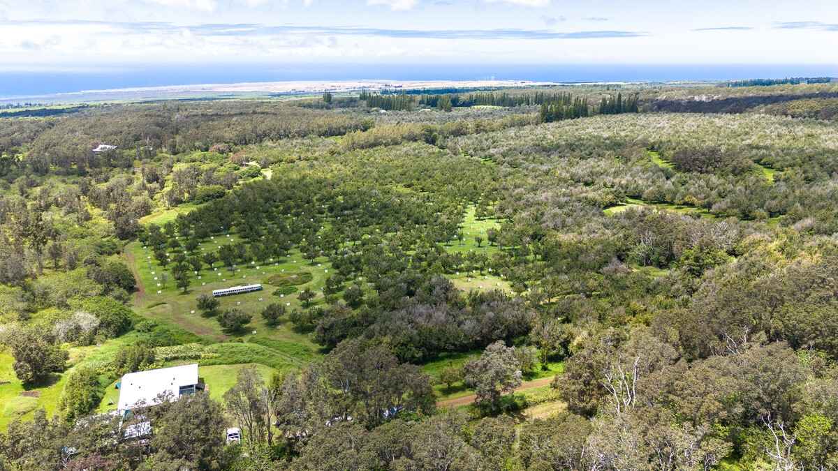 94-6748-E MAMALAHOA Hwy  