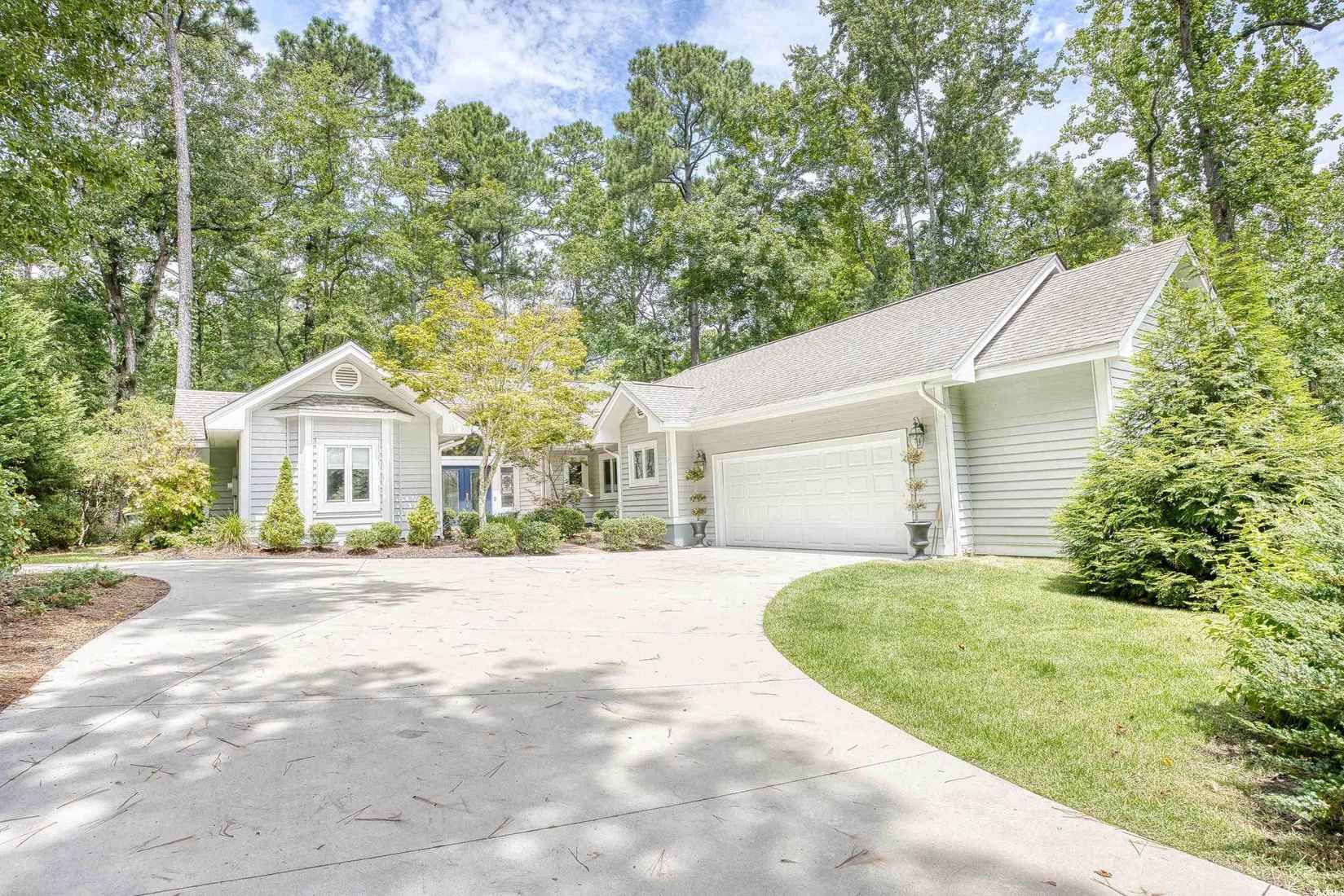 1240 Pine Vly Dr  