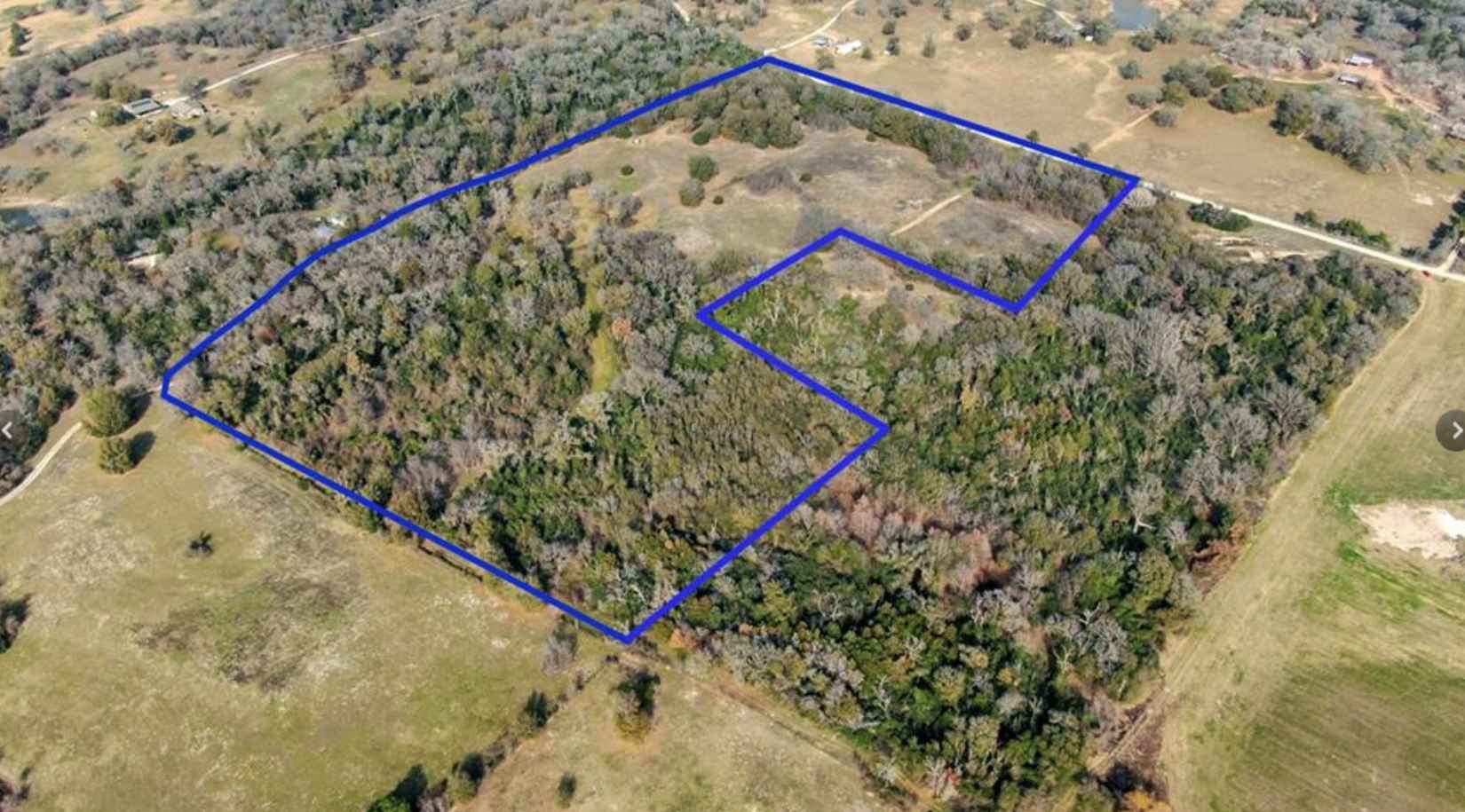 11374 Lees Chapel Rd  