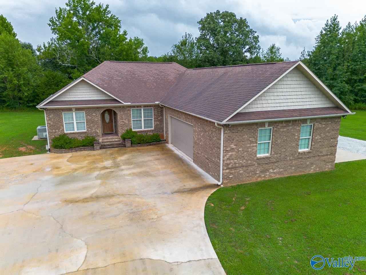 11200 Kelly Rd  