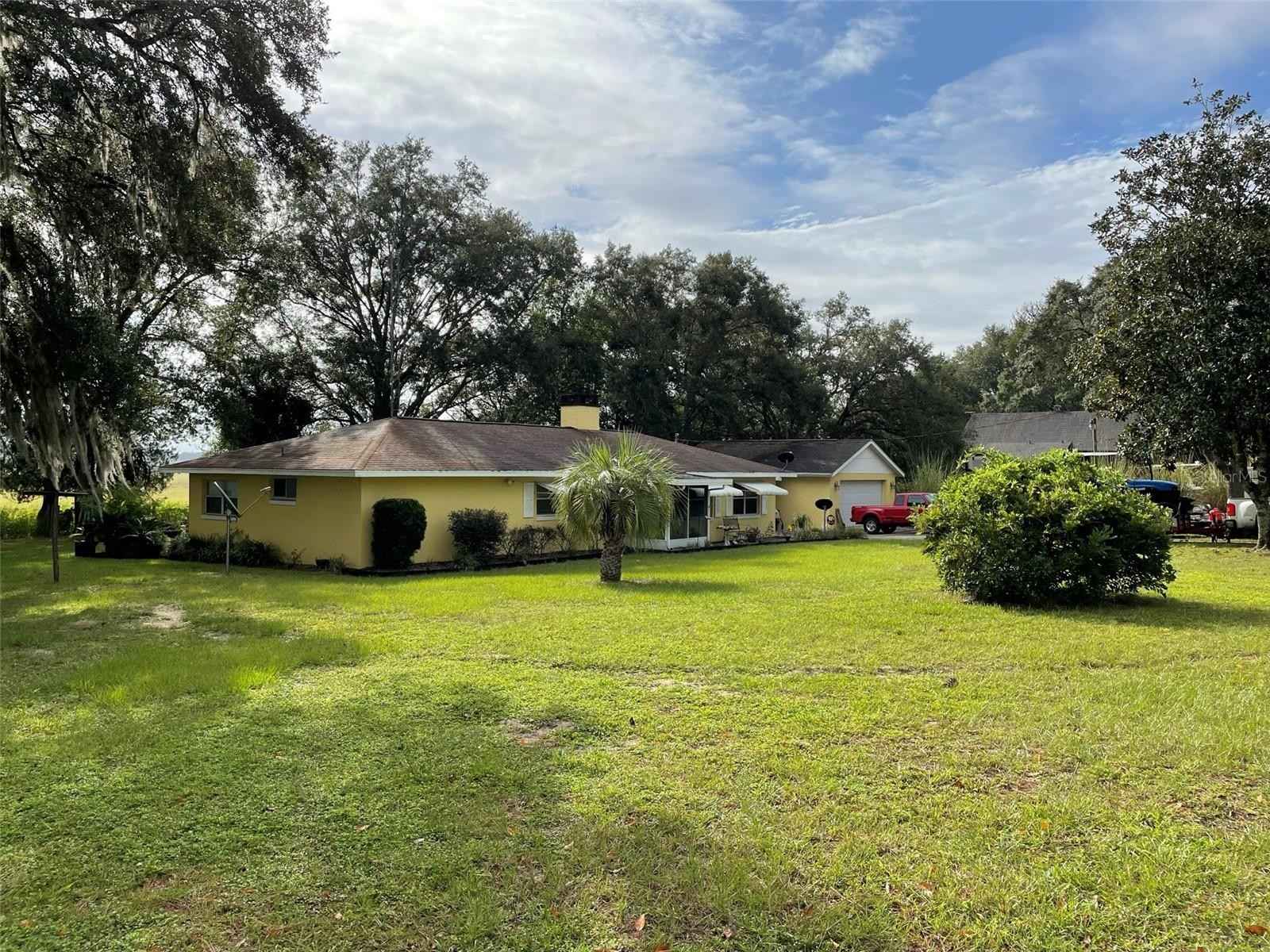 185 NW TIMBERLAKE Rd  