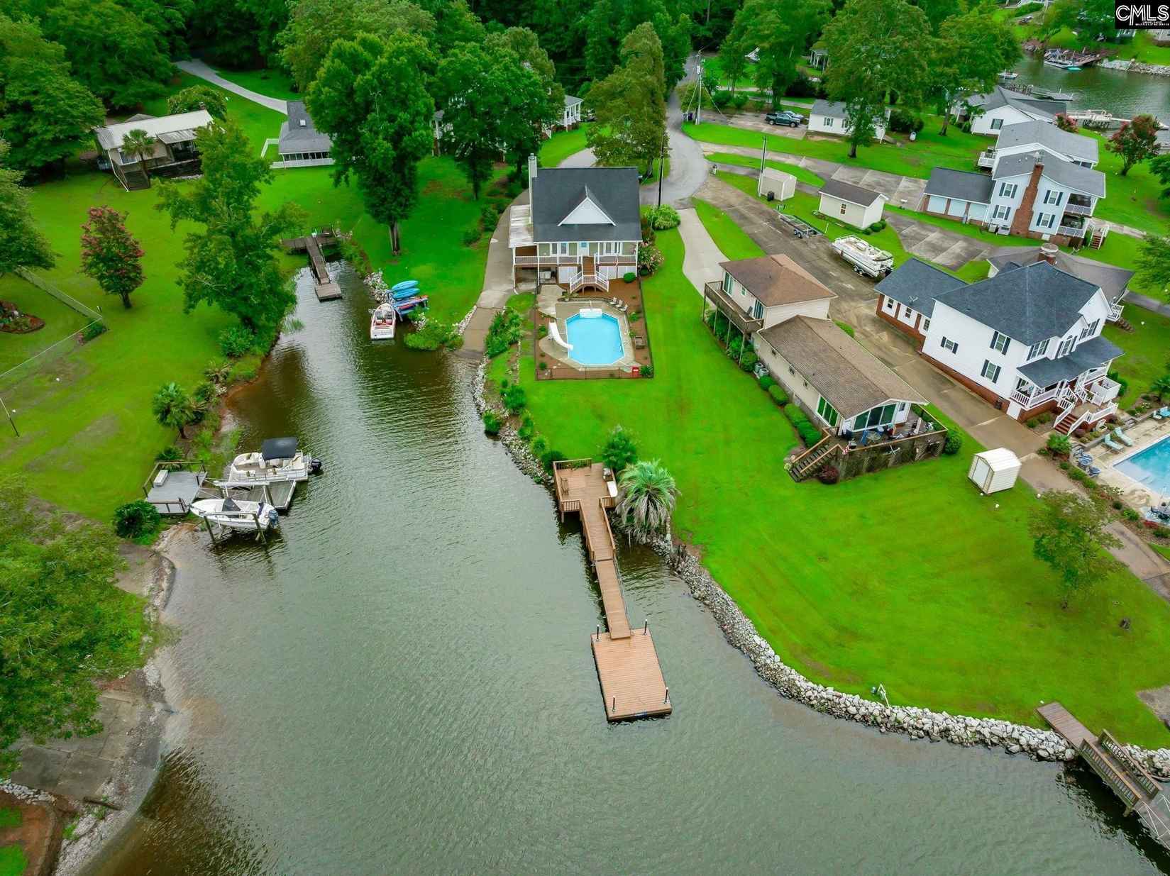 119 Prosperity Ct  