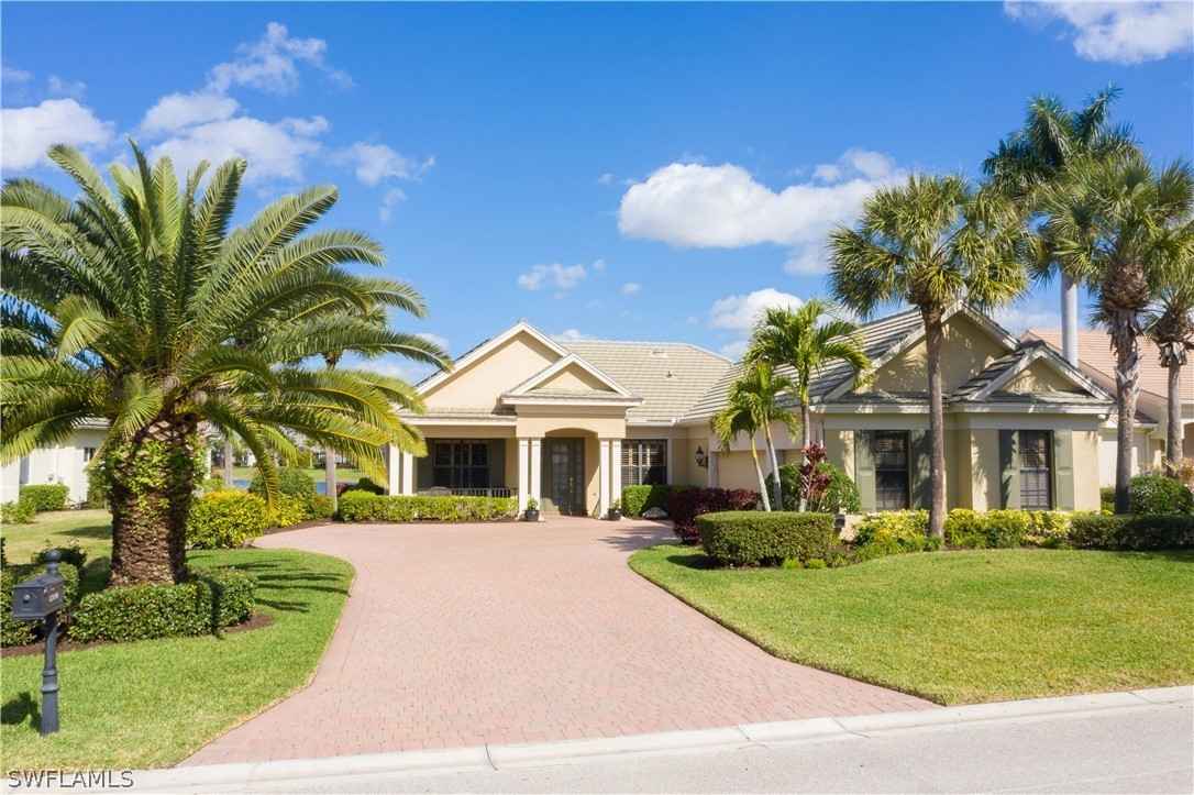 13491 Sabal Pointe Dr  