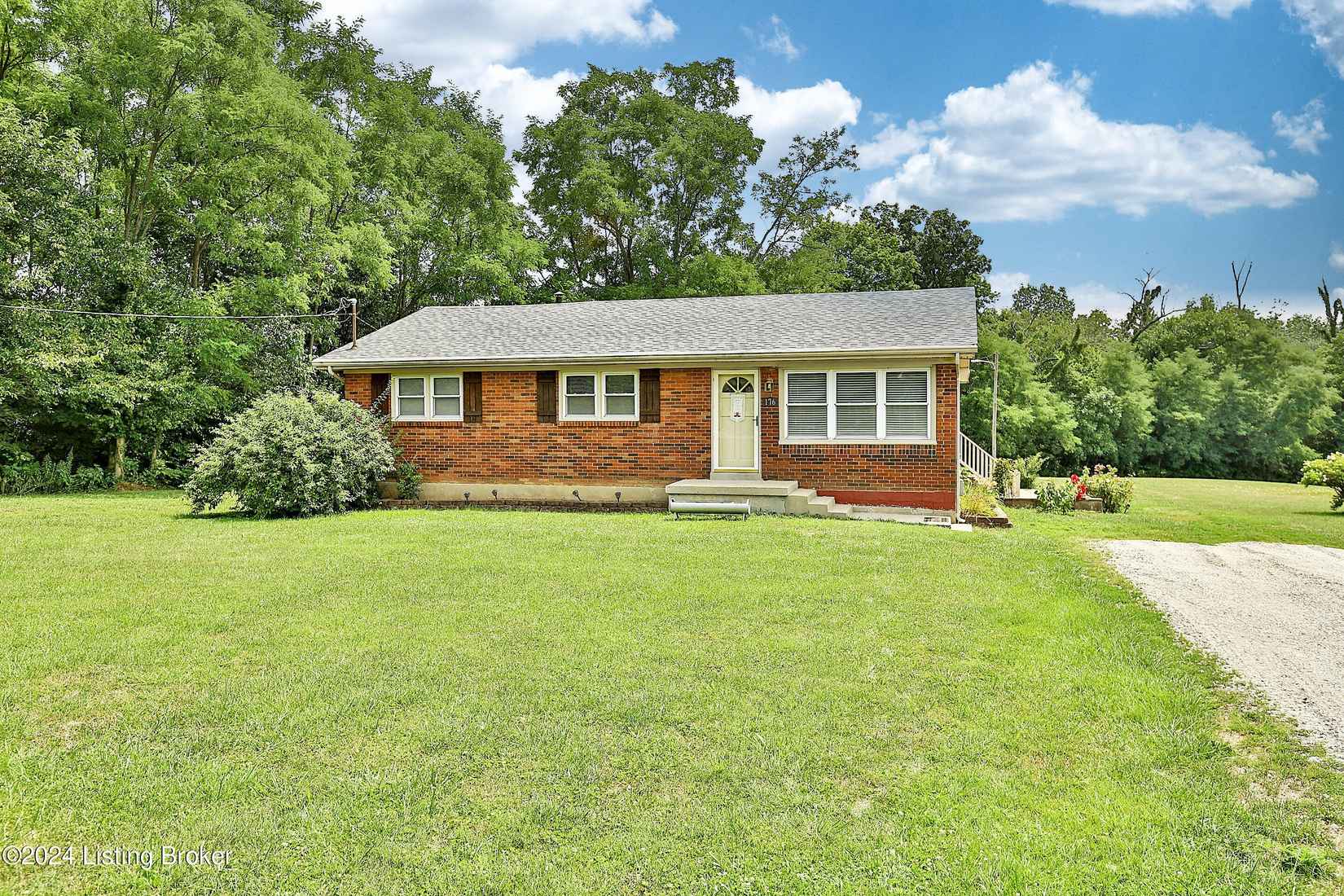 176 Ardmore Ln  