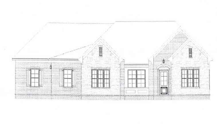 22 Lawson Dr  