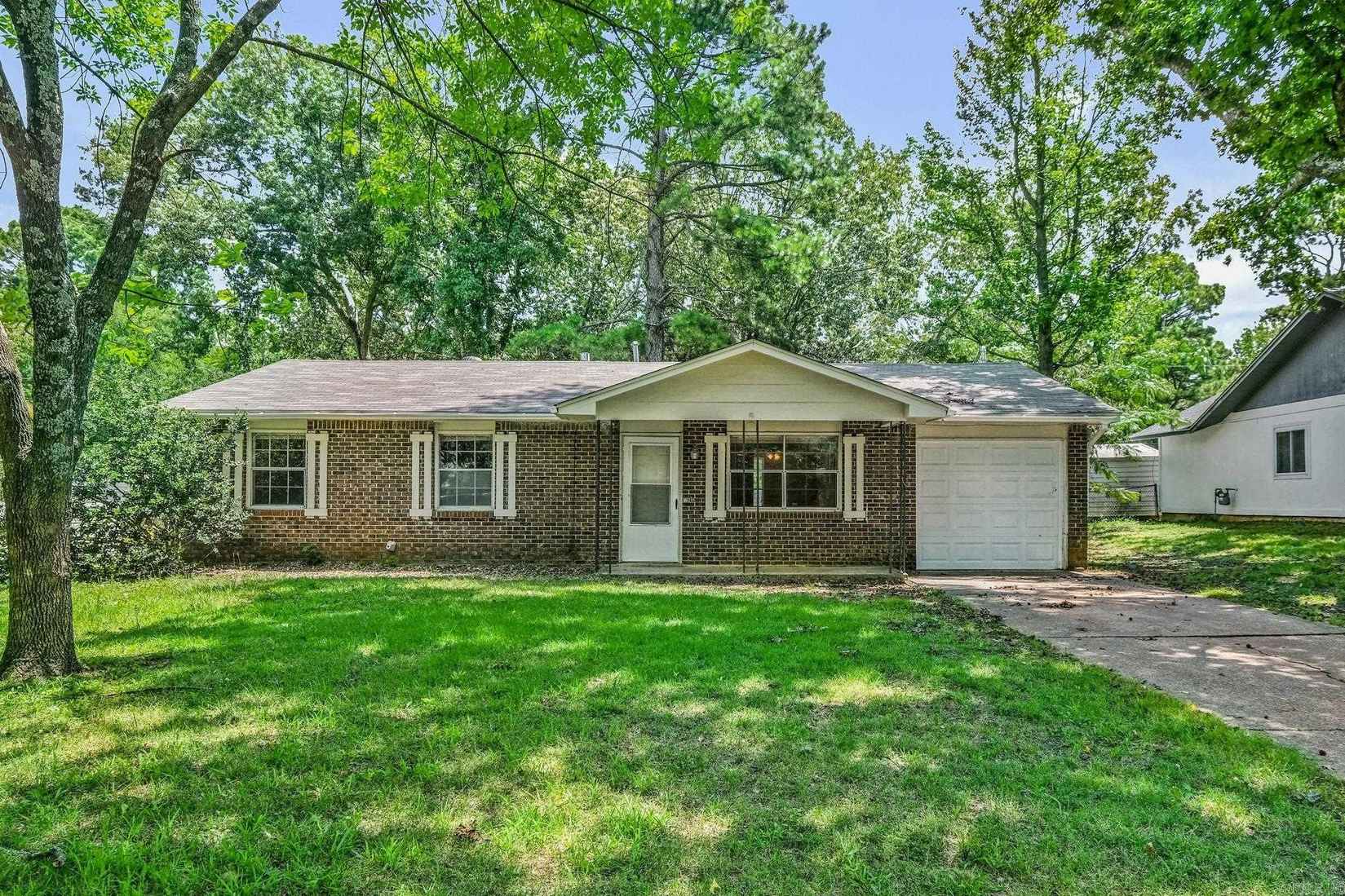616 Lehman Dr  