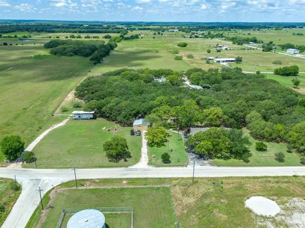 830 County Rd 1550  