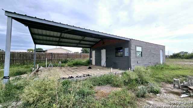 374 County Rd 574  