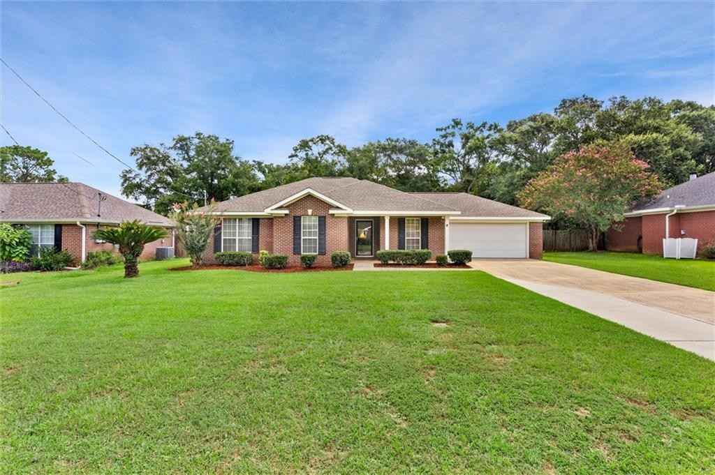 5371 Southern Oaks Trl  