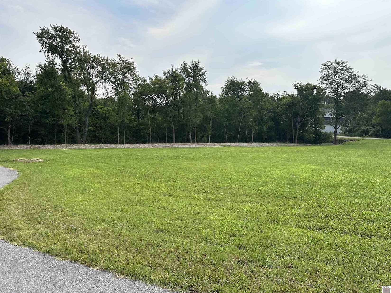 LOT 11 HILL Crk Ln  