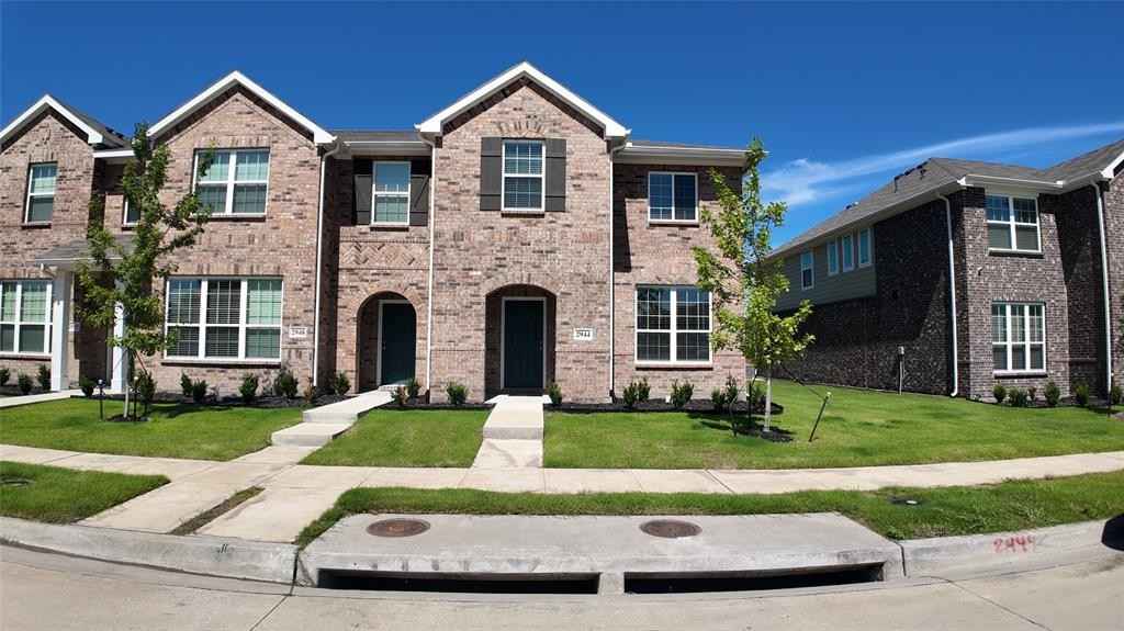 2838 Kavasar Dr  