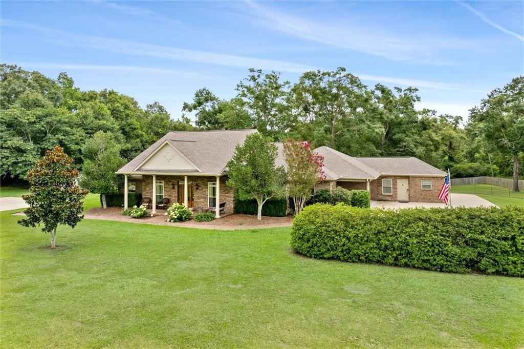 5270 Rodgers Rd  