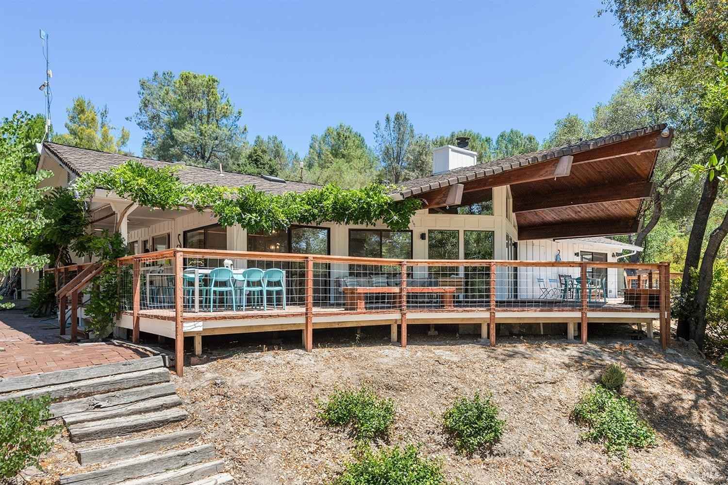 7560 Highway 29 Hwy  