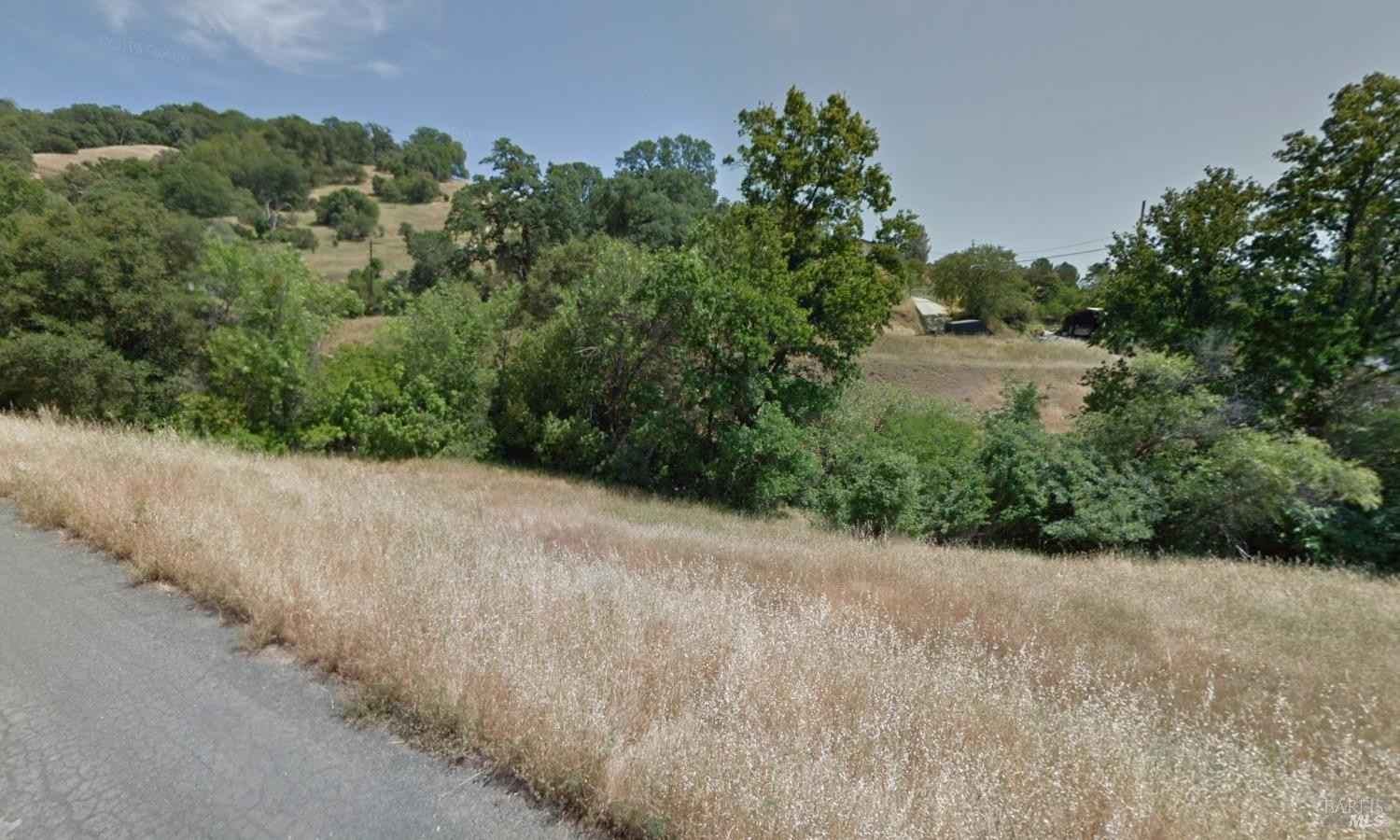 4255 Foothill Dr  