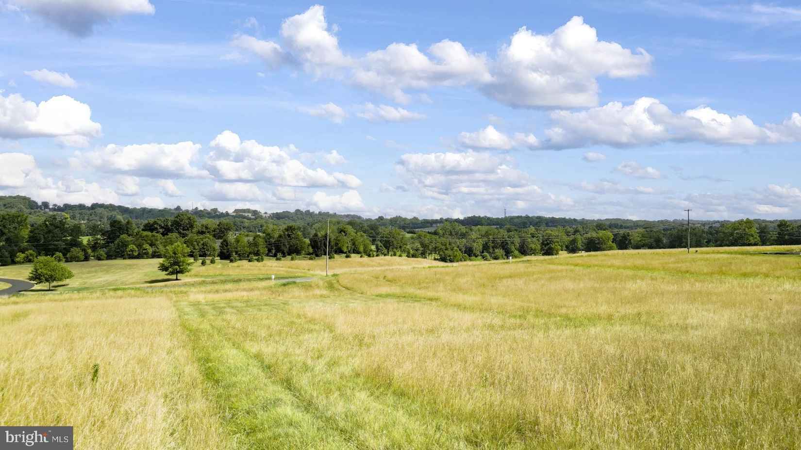 Lot 2 N LEWISBERRY Rd  