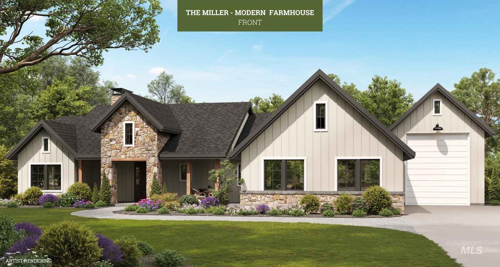 Tbd-4 Juniper Wood Dr  