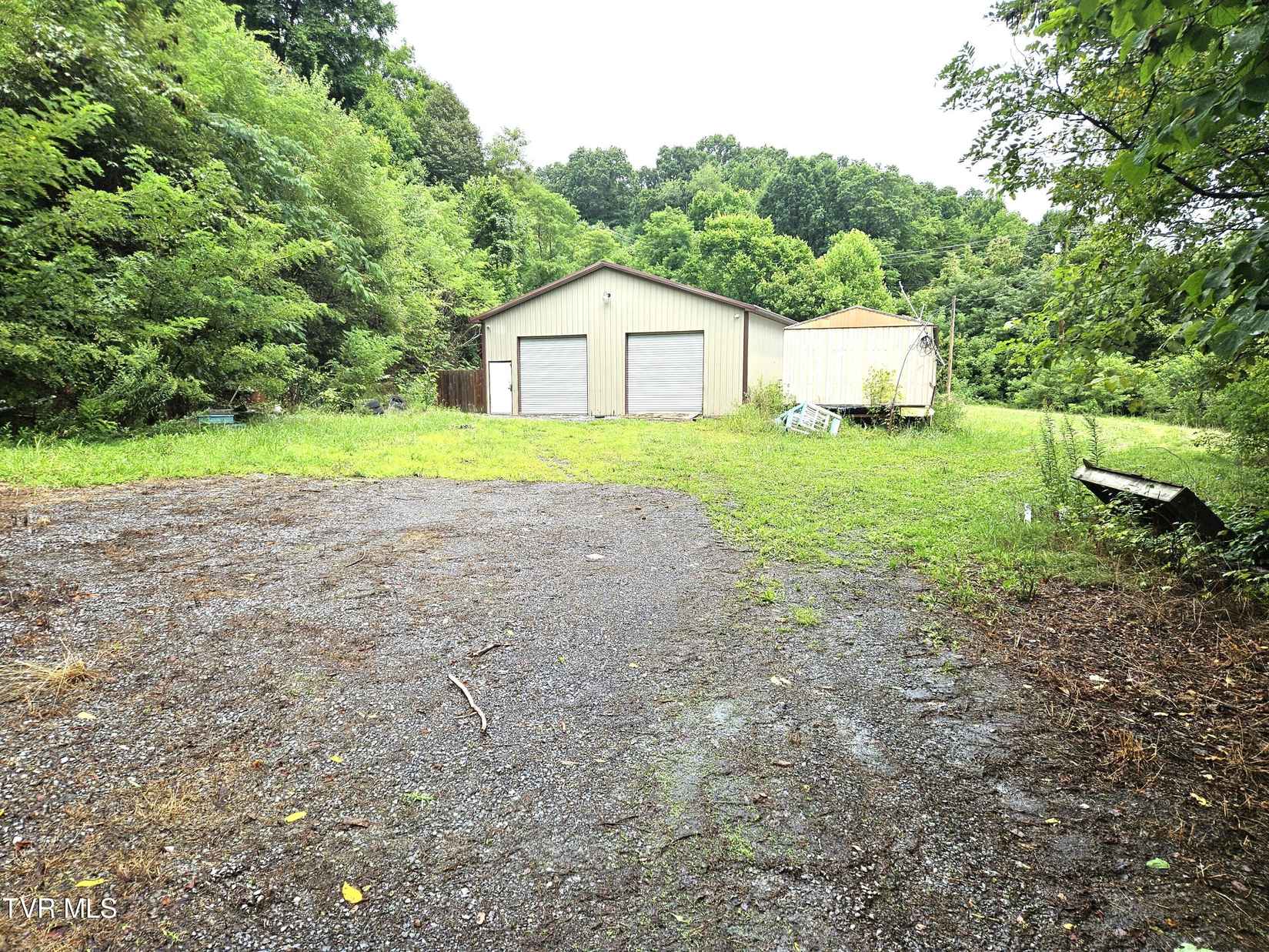 1315 Hwy 11  