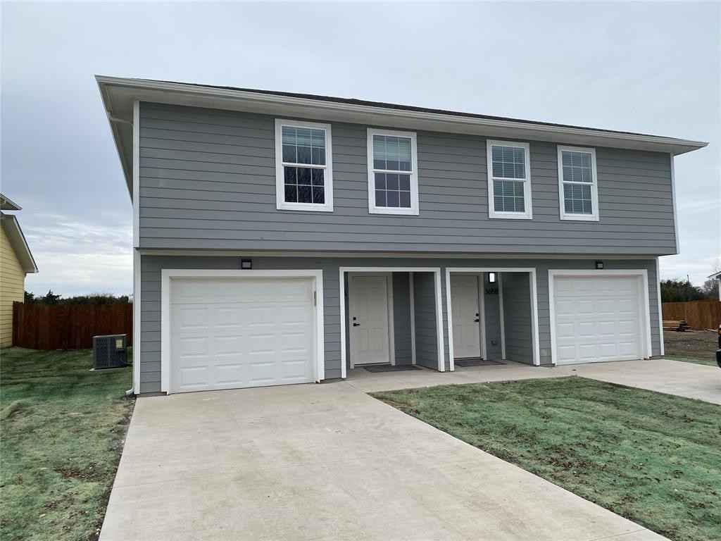 365 Sunnyside Dr  