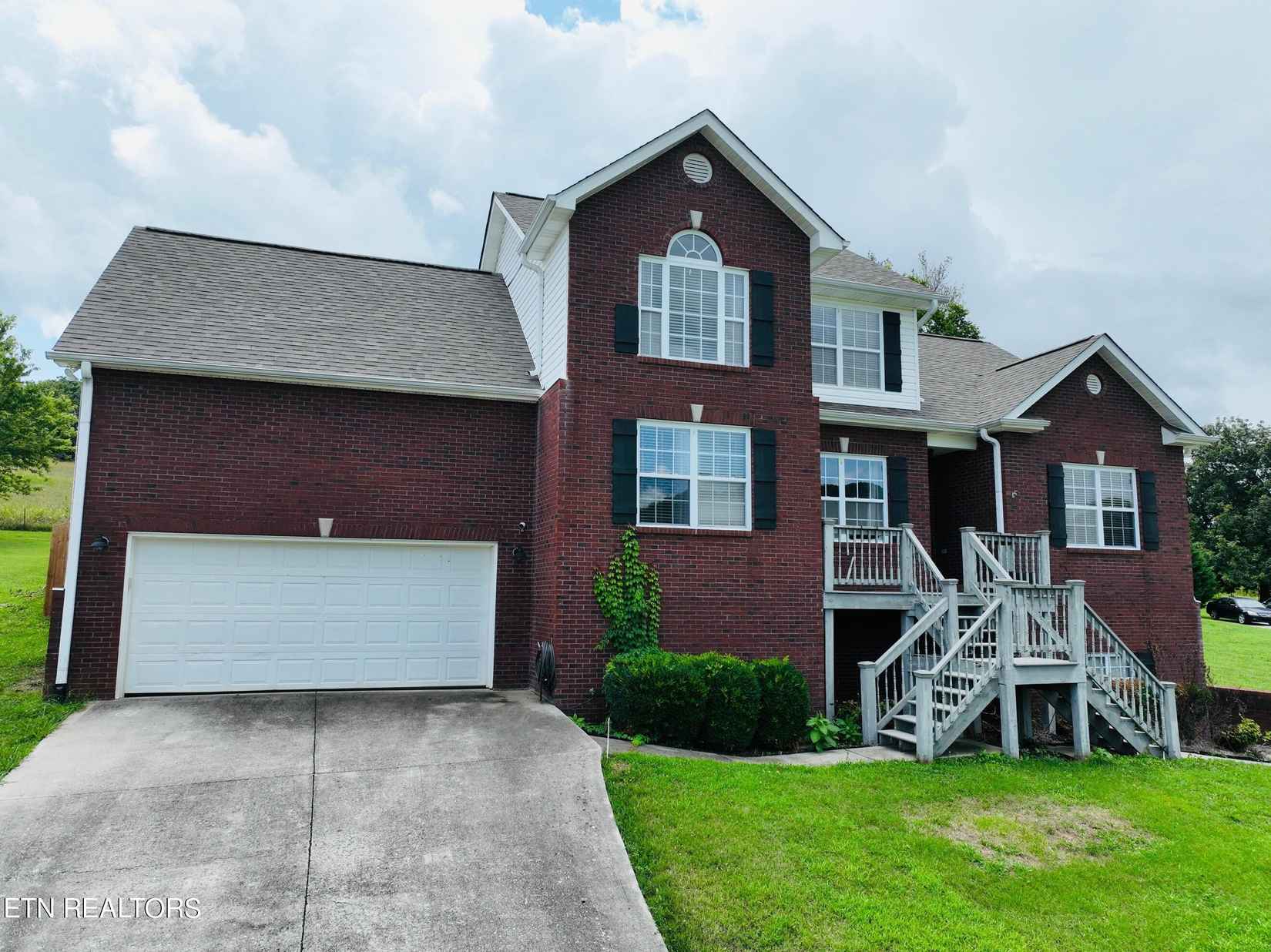 1757 Derby Downs Dr  