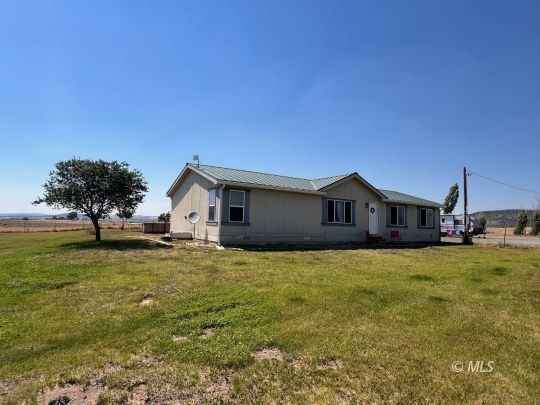 387 Co Rd 70  